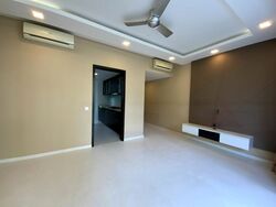 The Inflora (D17), Condominium #435089151